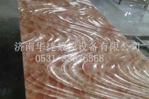海南藏族自治州贵南县石材雕刻样板