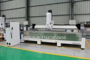 海南藏族自治州贵南县橱柜台面加工中心